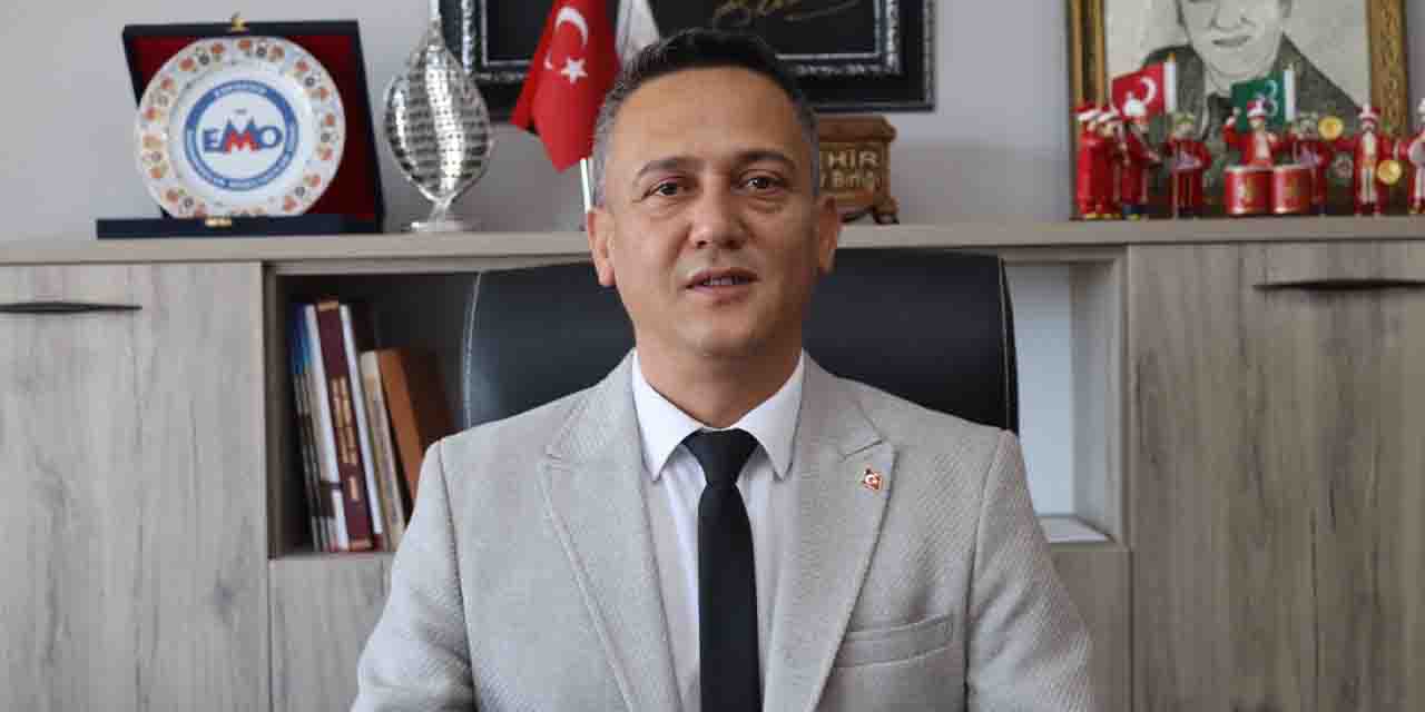 Mobilyacılar ‘’günü kurtarma’’ derdinde