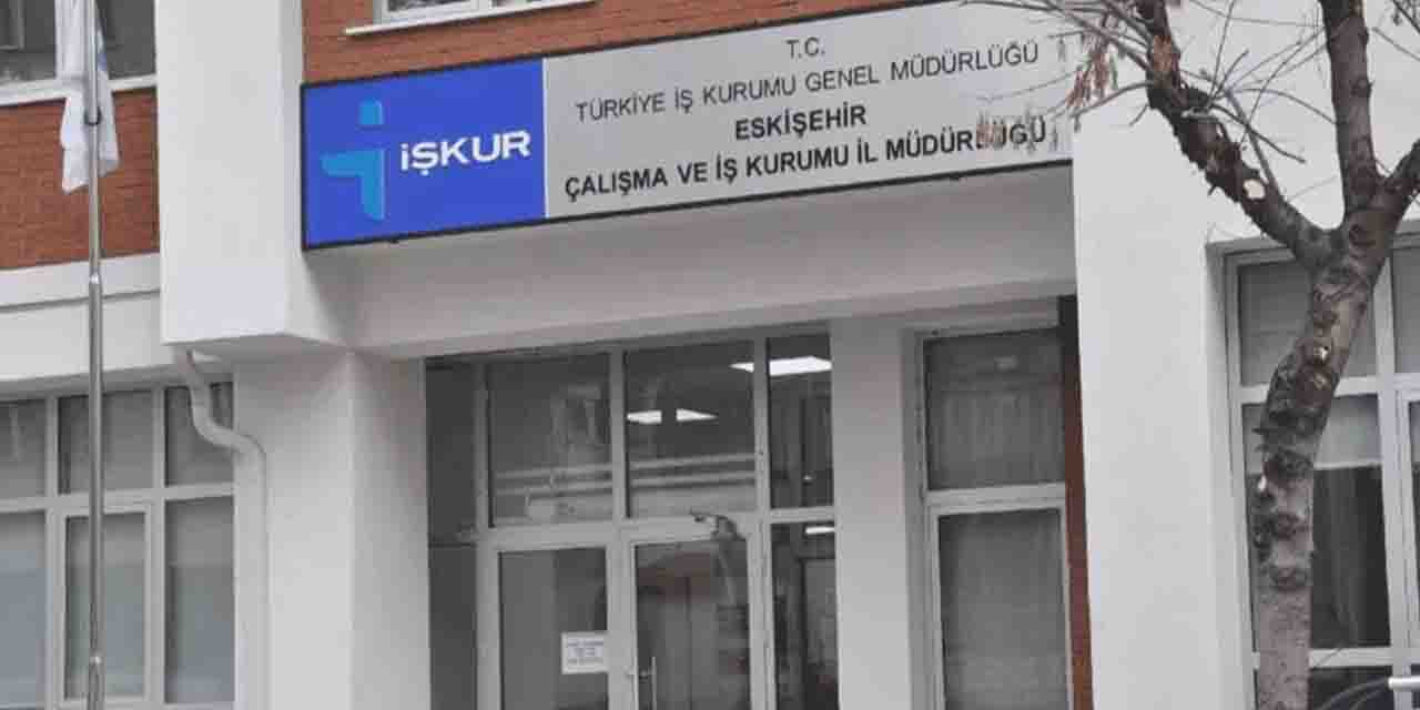 Eskişehir İŞKUR bin 220 firmayı inceleyecek