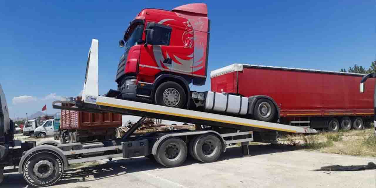 Türkiye'deki büyük operasyon Eskişehir'e de dokundu!