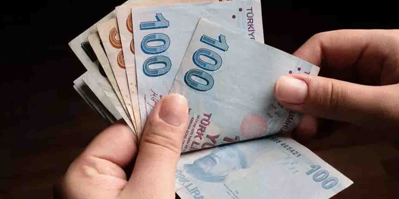 Asgari ücrette en iddialı rakam açıklandı