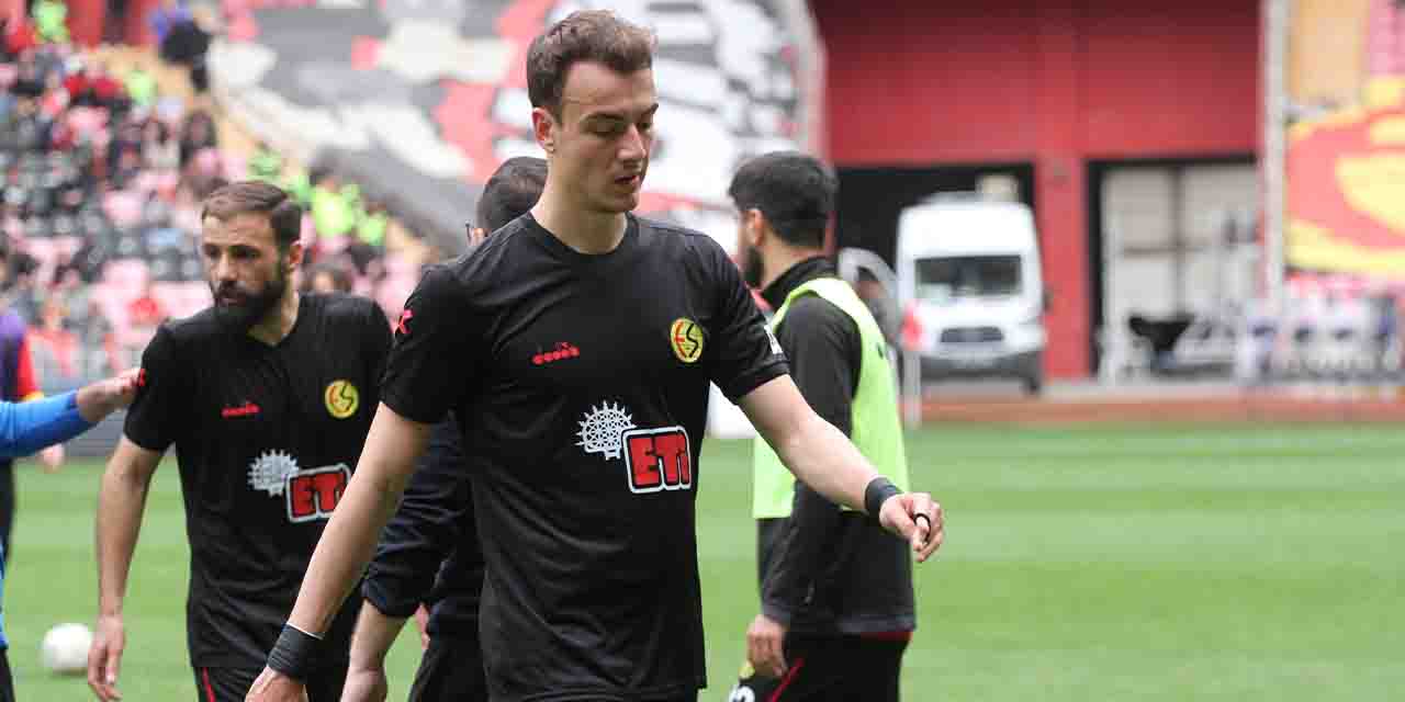 Onur Arı’nın taliplileri çoğalıyor