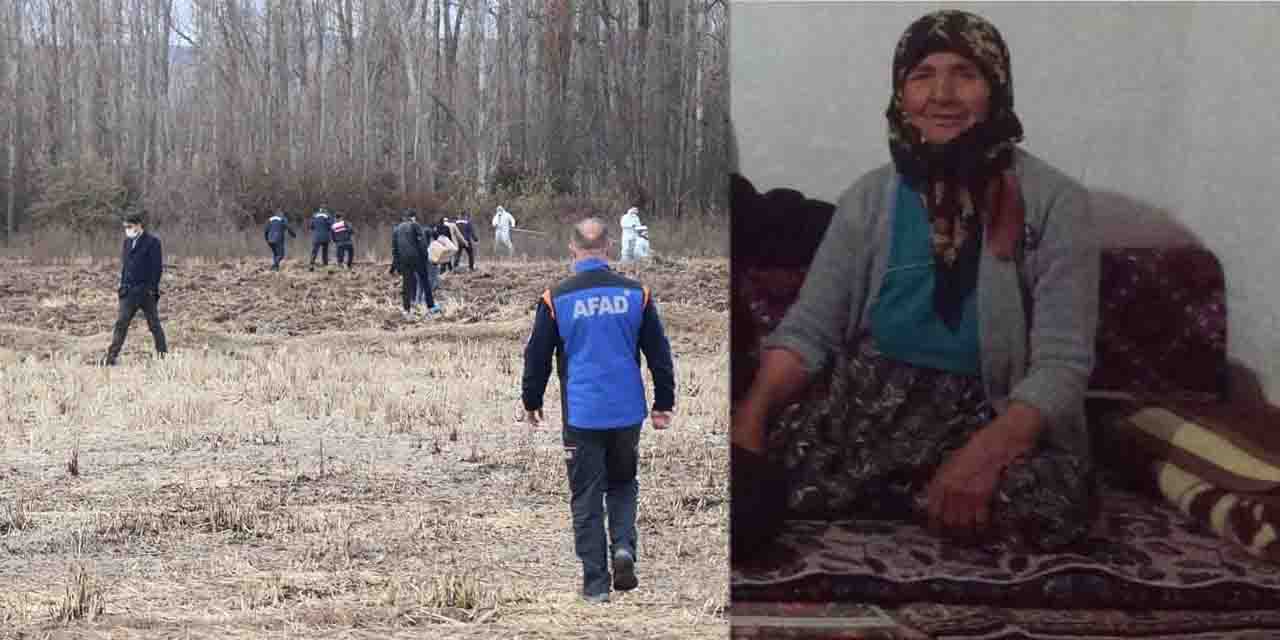 Esrarengiz cinayetten 3 yıl sonra 4 kişi gözaltına alındı
