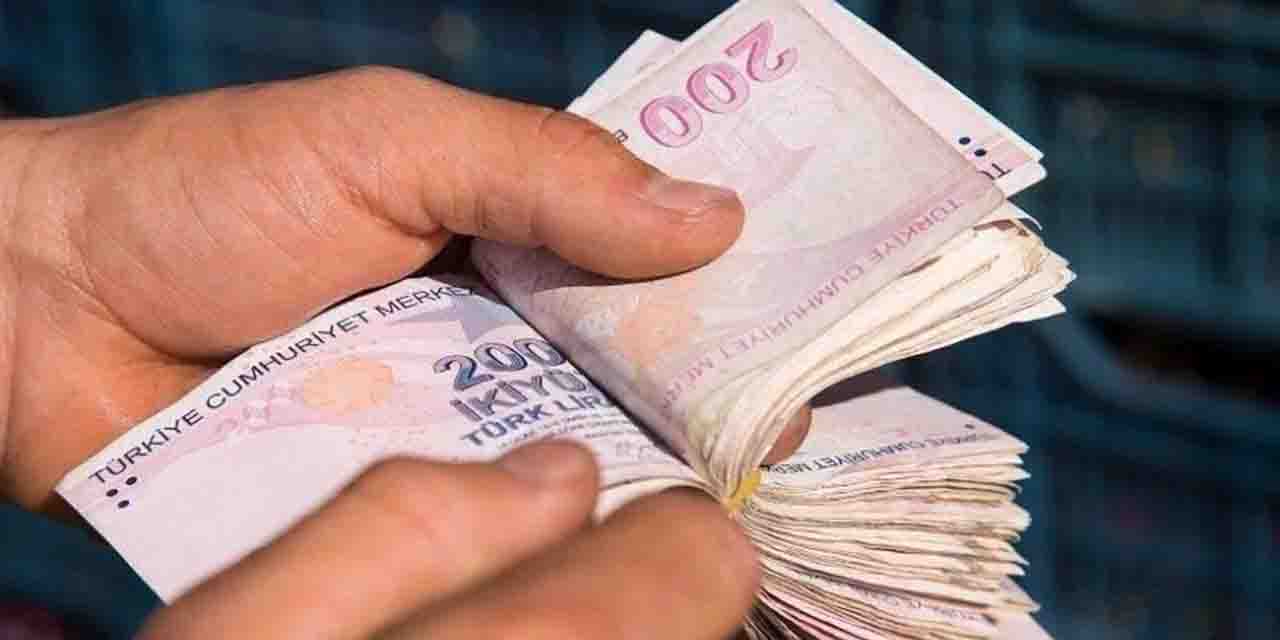 Asgari ücret ne kadar olacak? Komisyon toplandı