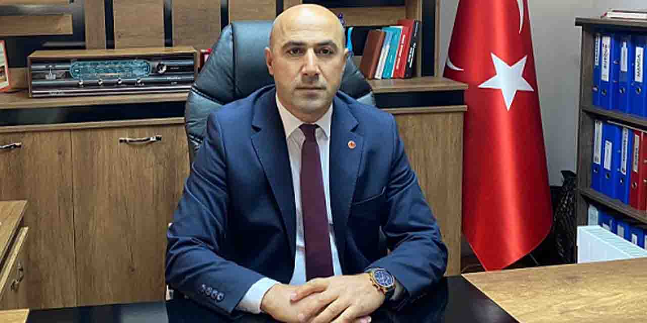 Taşkın: İnsanca yaşanabilecek bir ücret istiyoruz