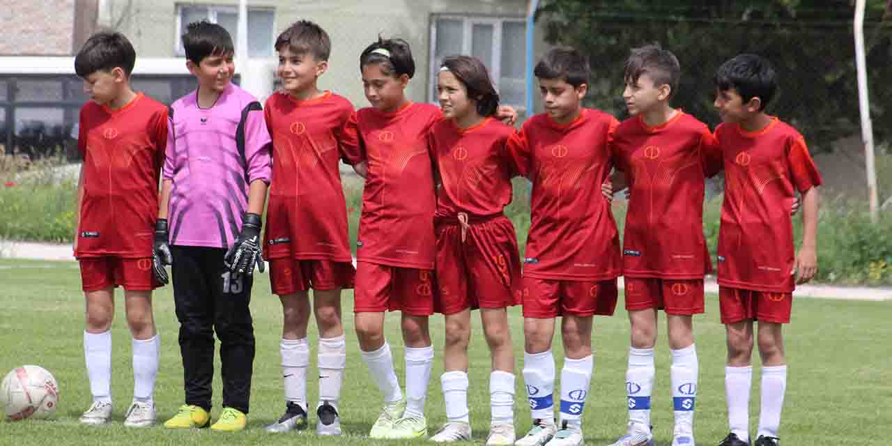 Son kez bu resitali kaçırmayın