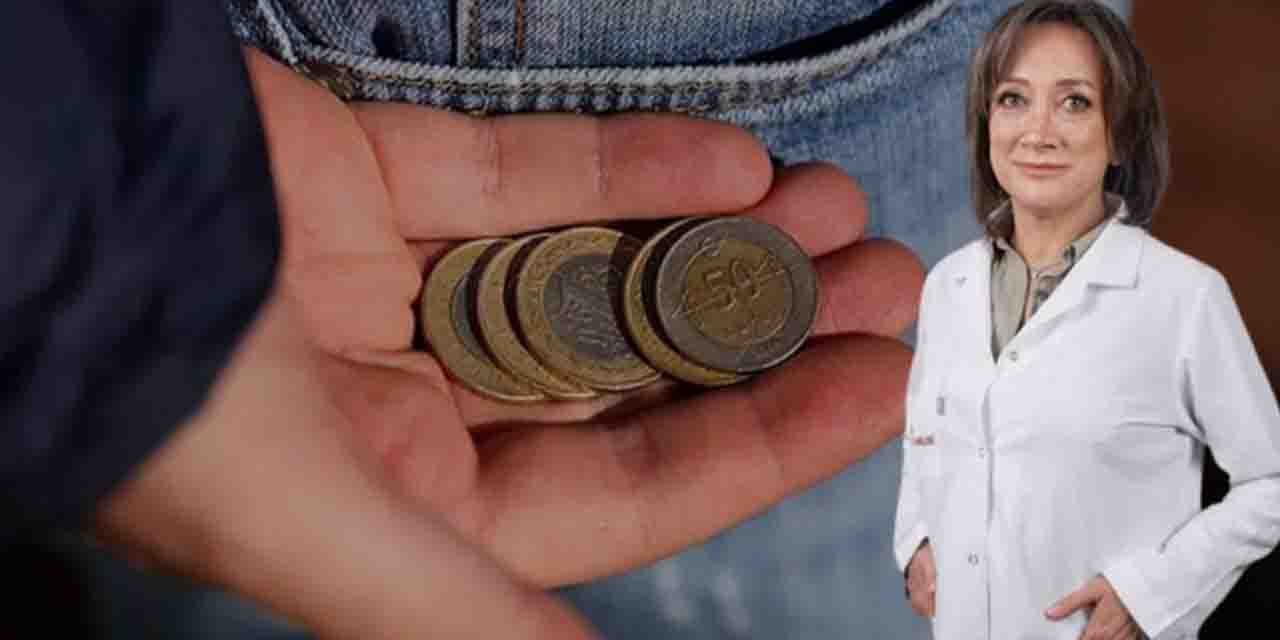 Ekonomi ruh sağlığını etkiliyor