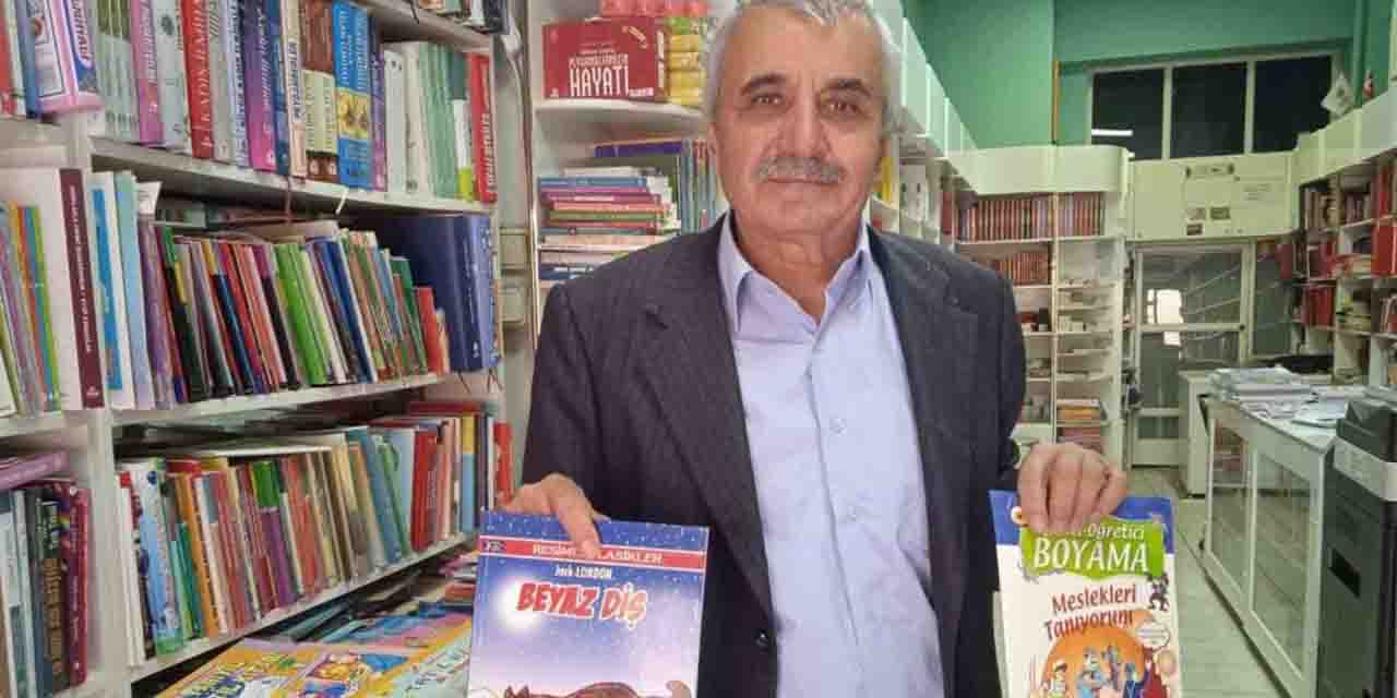 Yaz tatiline girecek öğrencilere tavsiyeler