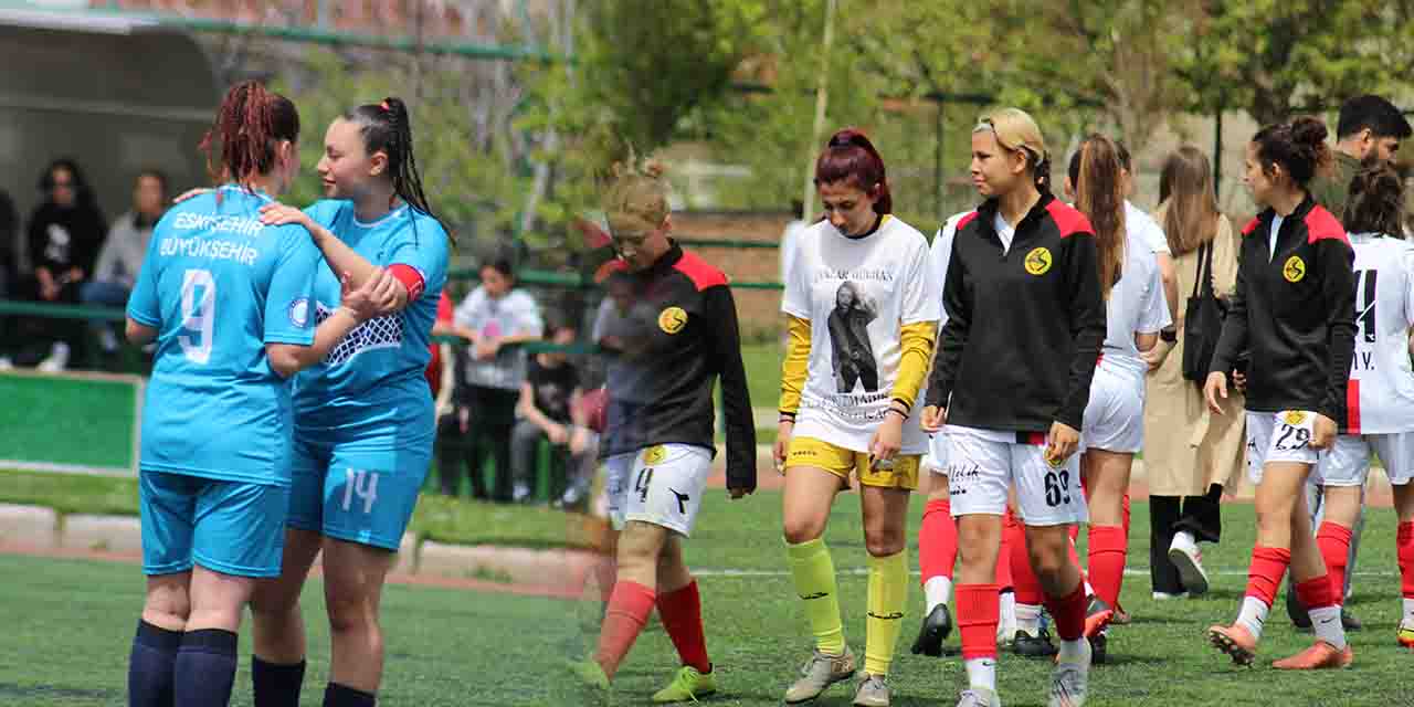 Umutlar Play-In maçlarına kaldı