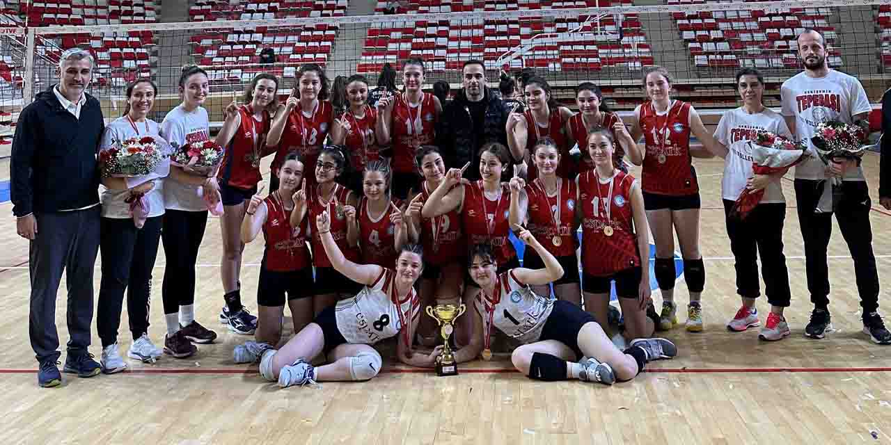 Eskişehir'in sultanları geri sayımda