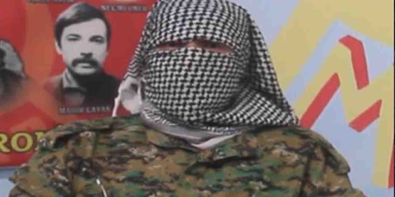 MİT'ten başarılı operasyon