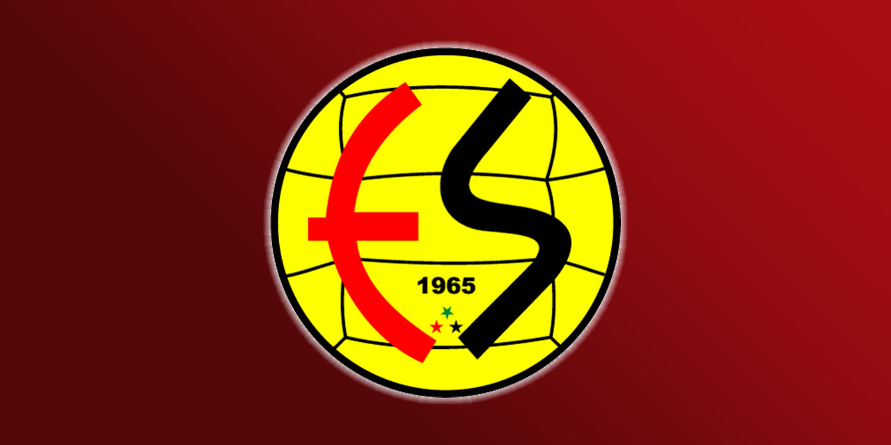 Eskişehirspor babaları unutmadı
