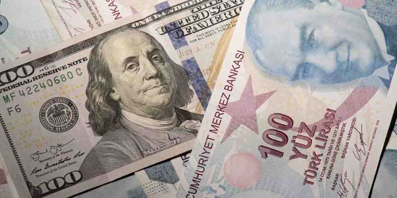Asgari ücrette son durum: 500 dolar vaadi ne olacak?