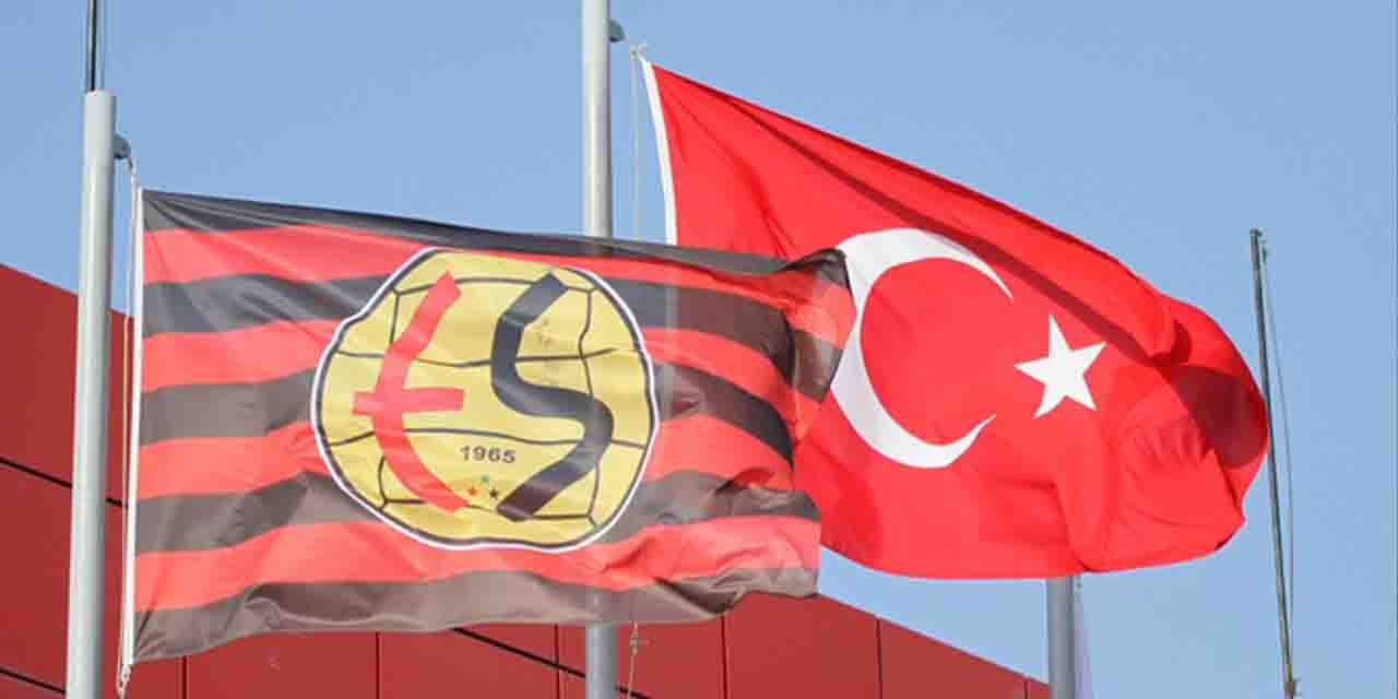 “Bitmeyecek mücadelemiz”