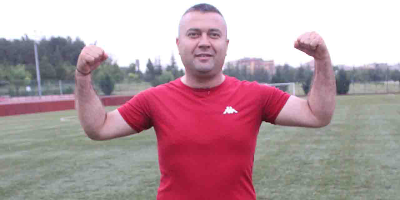Barış Arın’dan 1 sezon 2 kupa