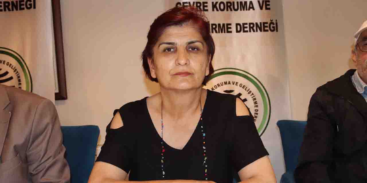Eskişehir için tehlike kapıda: 1 milyon kişi etkilenecek!