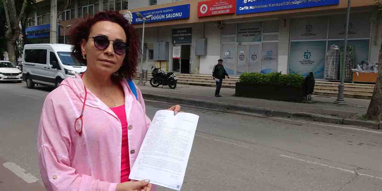 Kanser teşhisi yanlış çıktı: Hayatı karardı