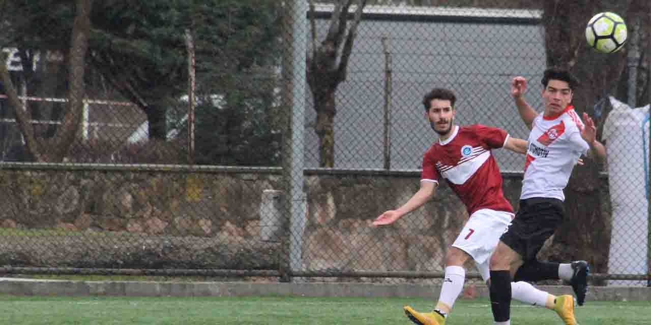 Şampiyonluk pazarı
