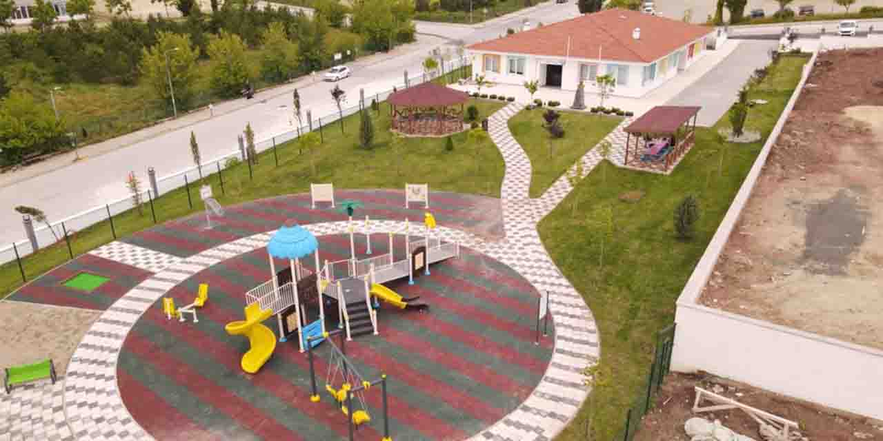 Engelsiz eğitimde kayıtlar başlıyor