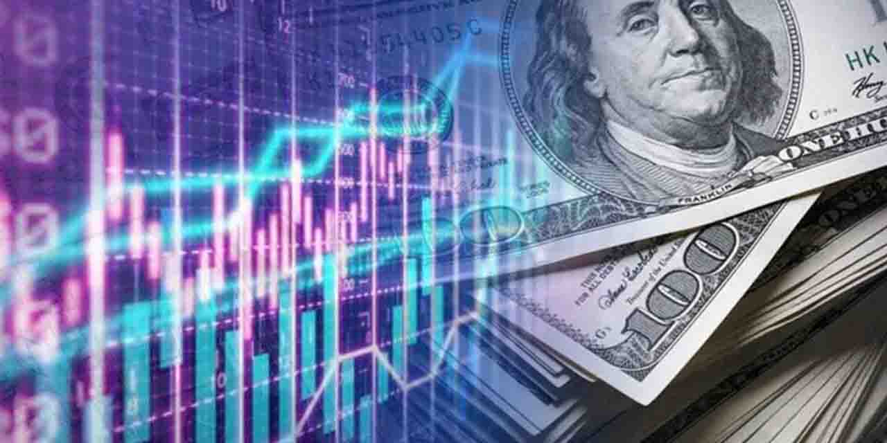 Merkez bankası faizi yüzde 15 oldu
