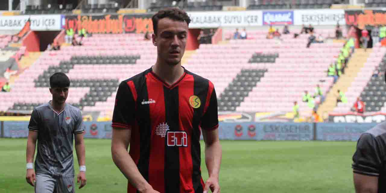 Onur Arı’dan 3 milyon 250 bin lira