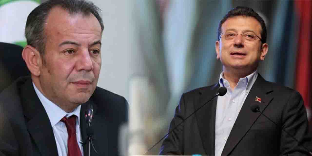 Partililer ne istiyorlar, genel merkez ne yapıyor?