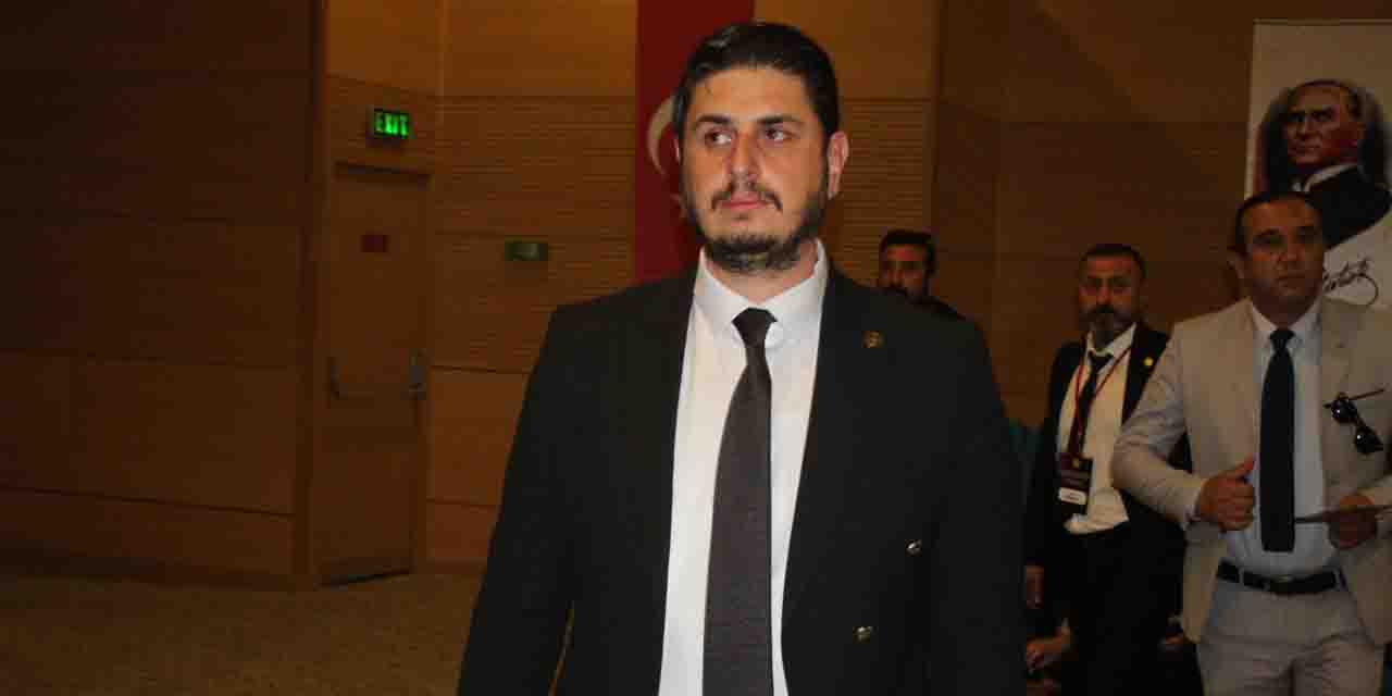İstanbul'da önemli görüşme