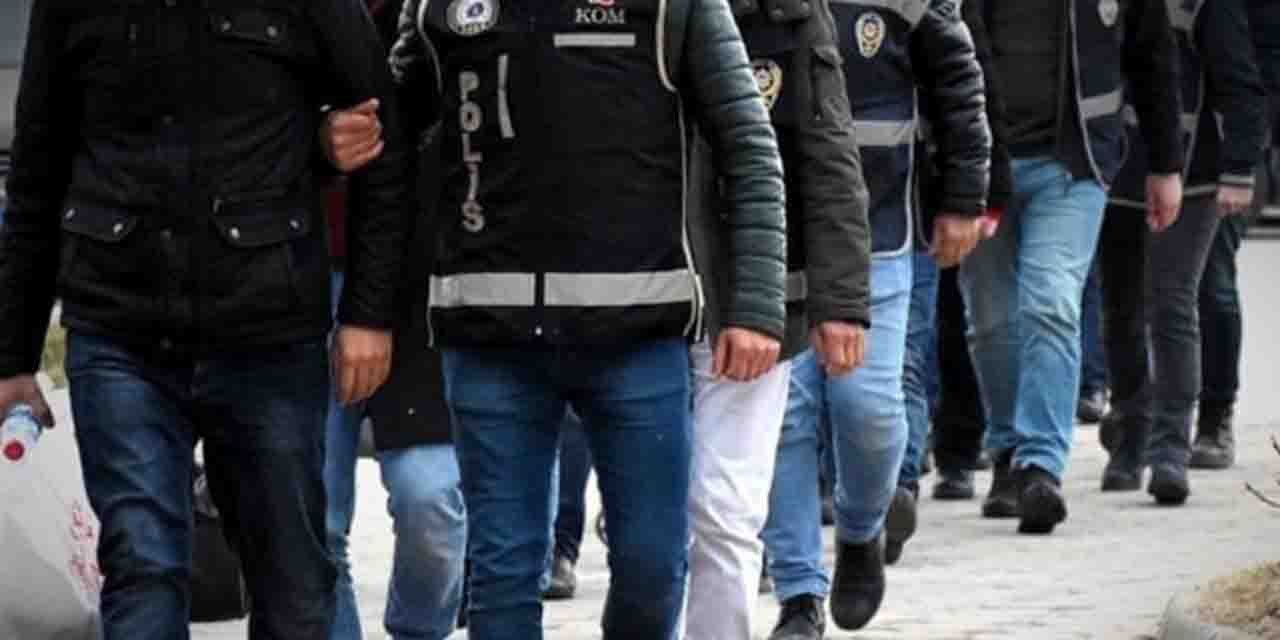 TikTok'ta sanal para ticareti yapanların hükmü belli oldu