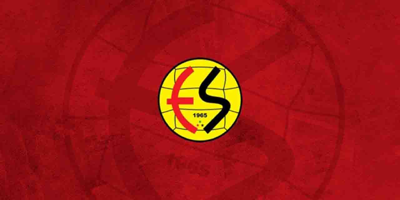 Eskişehirspor kadroyu dizmeye başladı: İşte transferler...