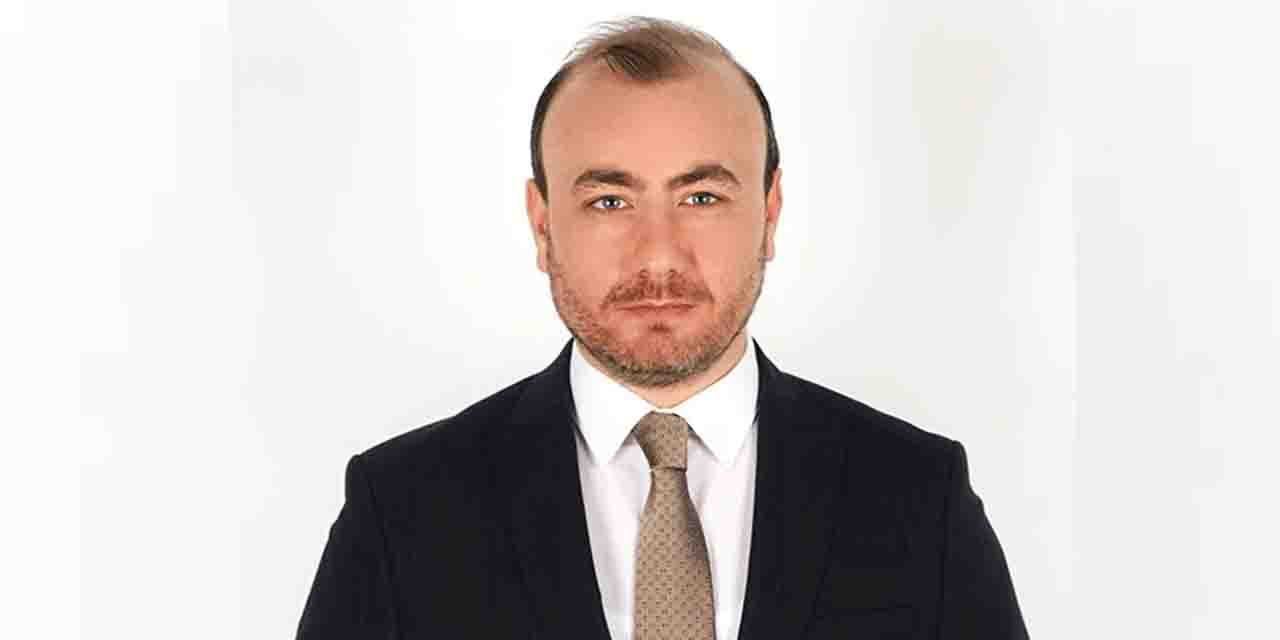 "Tepebaşı Belediyesi bayram üstü insafa mı geldi?"