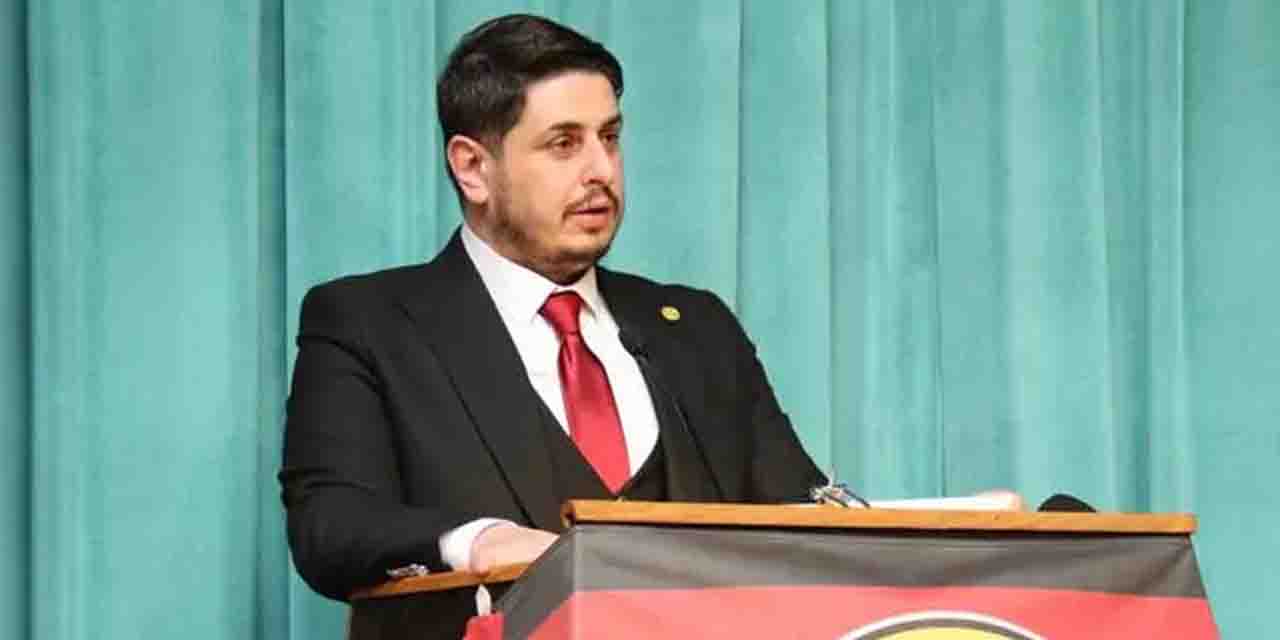 Erkan Koca: Teknik adam konusunda hata yapmak istemiyoruz