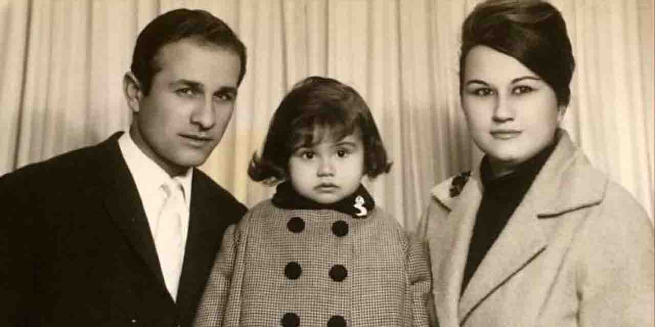 Efsane jokey Kazım Yıldız 81 yaşında hayatını kaybetti