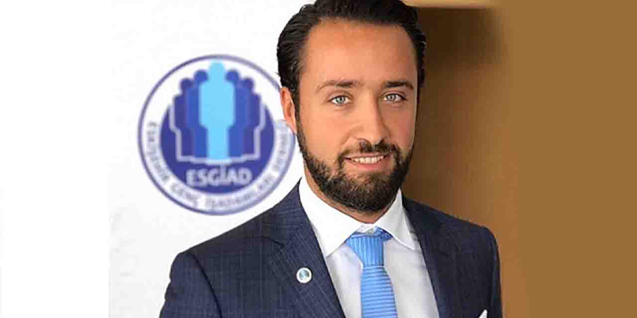 "Kredi musluklarının açılmasına ihtiyaç var"