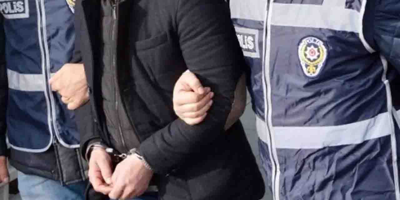 Zonguldak'ta uyuşturucunun bilançosu