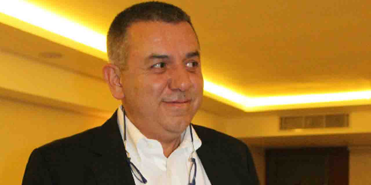 Eskişehir'de mafya usulü kurşunlama olayında flaş gelişme