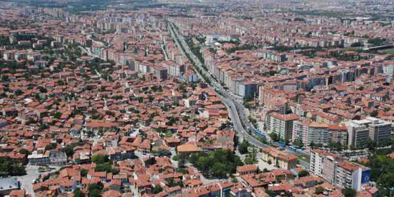 İşyeri kira artış oranına yüzde 25 sınırı getirilecek mi?