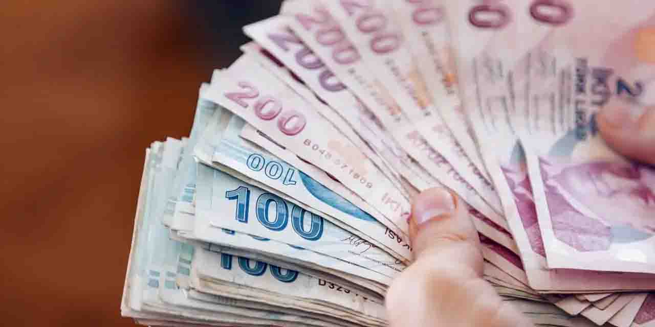 Memur, işçi ve BAĞ-KUR emeklilerinin zam oranı için ek teklif