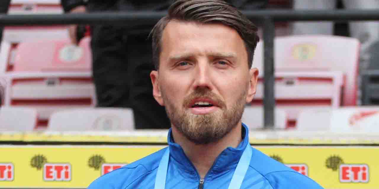 Eskişehirspor alt yapıda köklü değişikliğe gidecek