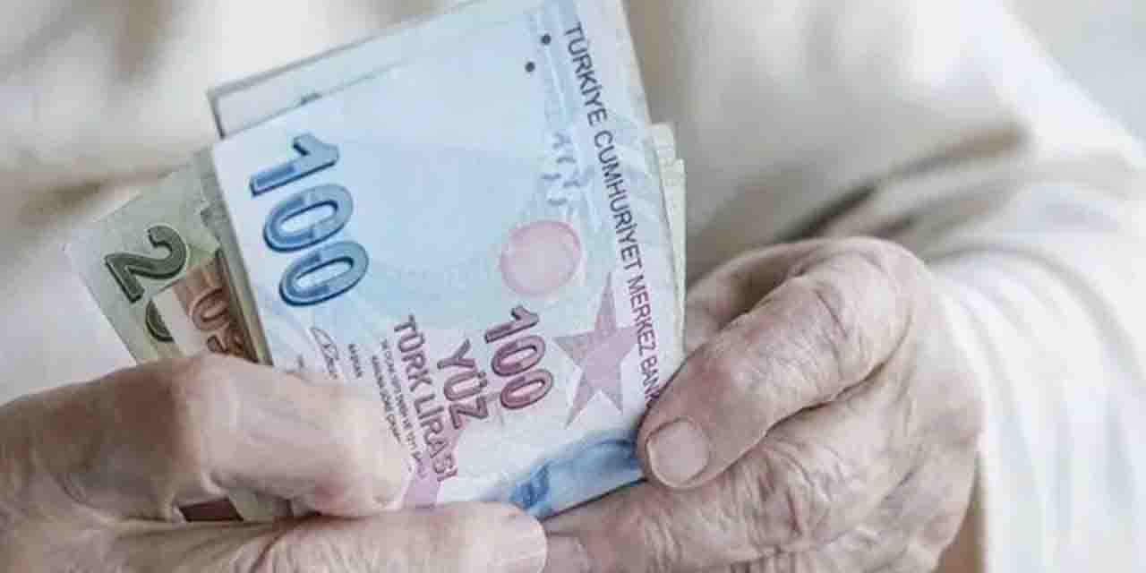 Aile ve Sosyal Hizmetler Bakanlığı'ndan müjdeli haber