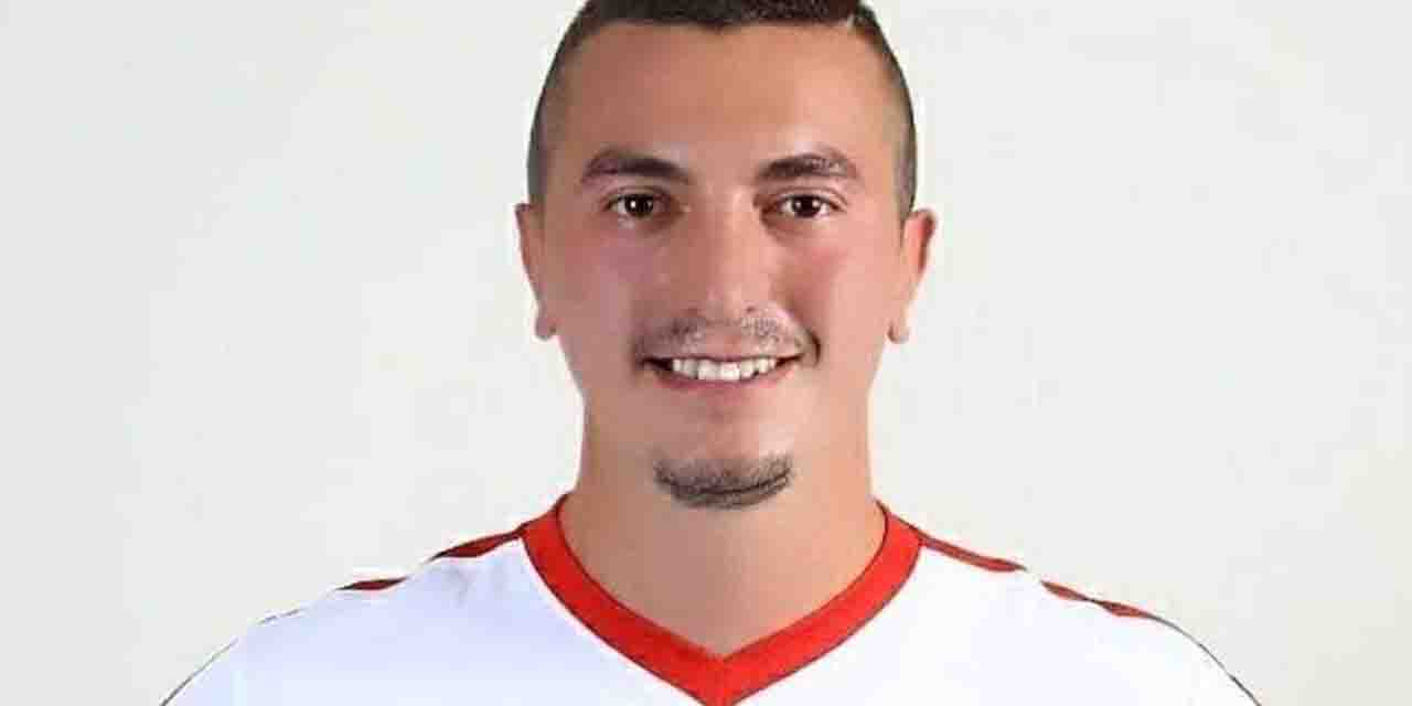 Eskişehirspor'da Serdar Yazıcı'dan indirim istendi