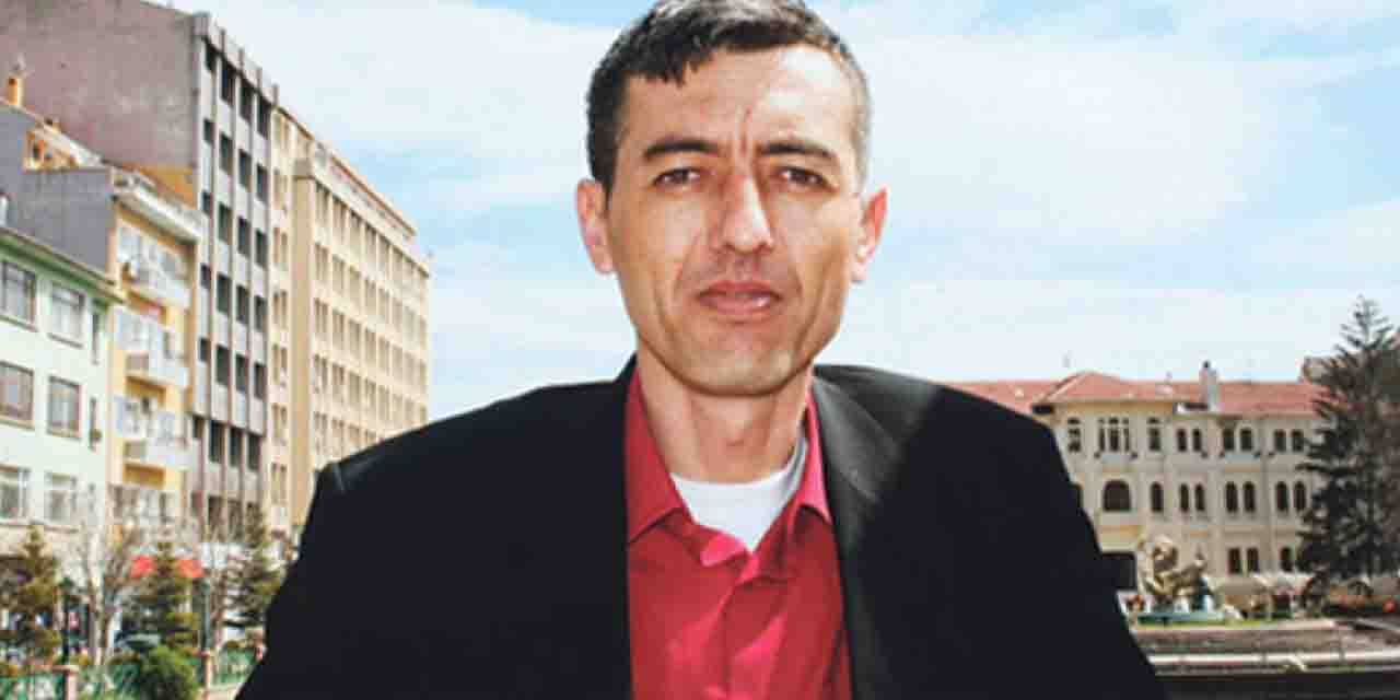 Eskişehir'in efsane tekelcisi Ahmet Yılmaz'dan acı haber
