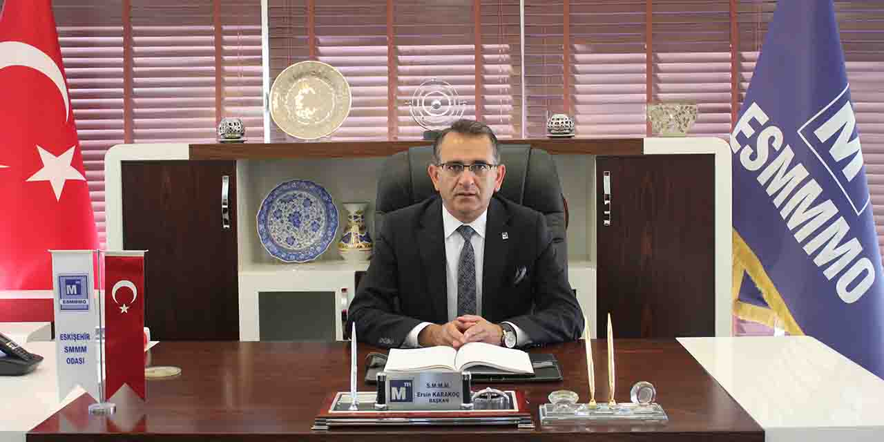 Mali Müşavirlik hizmet ücreti tarifesinde yeni düzenleme