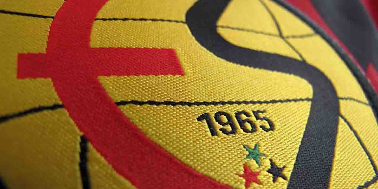 Eskişehirspor sponsor firmalarla imzayı atacak
