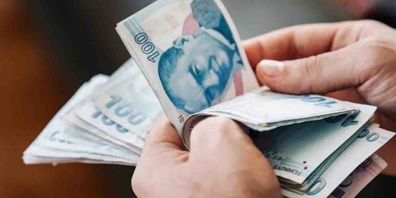 Bakan Göktaş müjdeyi verdi: Destek ödemeleri yatırılacak
