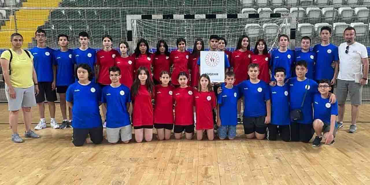 21 Temmuz’da Eskişehir ev sahibi olacak