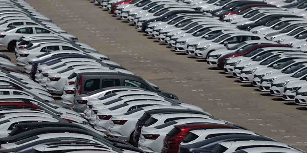 2'nci el otomobile yeni düzenleme geldi! Piyasalar duruldu