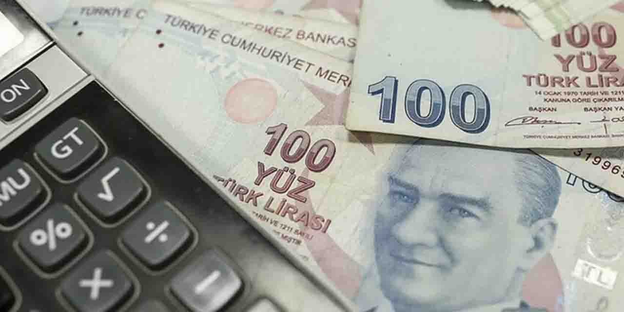 Zamlı emekli maaşları ne zaman yatacak?