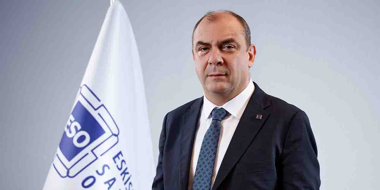 Sanayiciler tedirgin! Finansmana erişimde sıkıntı var