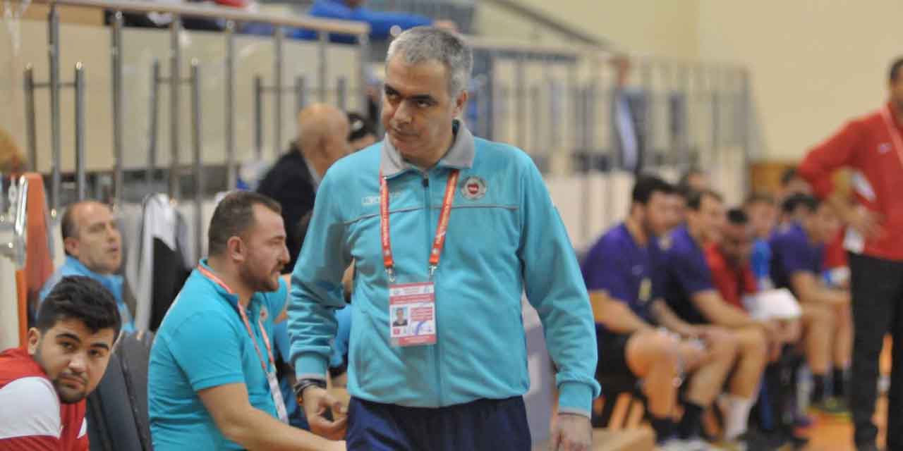 Mihalıççıkspor’un yeni sezon planları hazır