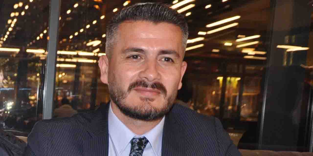 Anadolu Üniversitesi transferlere temkinli yaklaşıyor