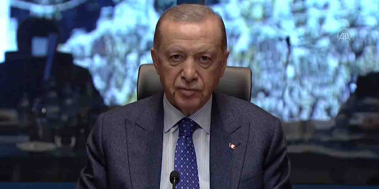 Türkiye ile Suudi Arabistan ile hangi 5 anlaşma imzalandı?